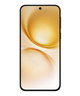 Vivo X200 FE