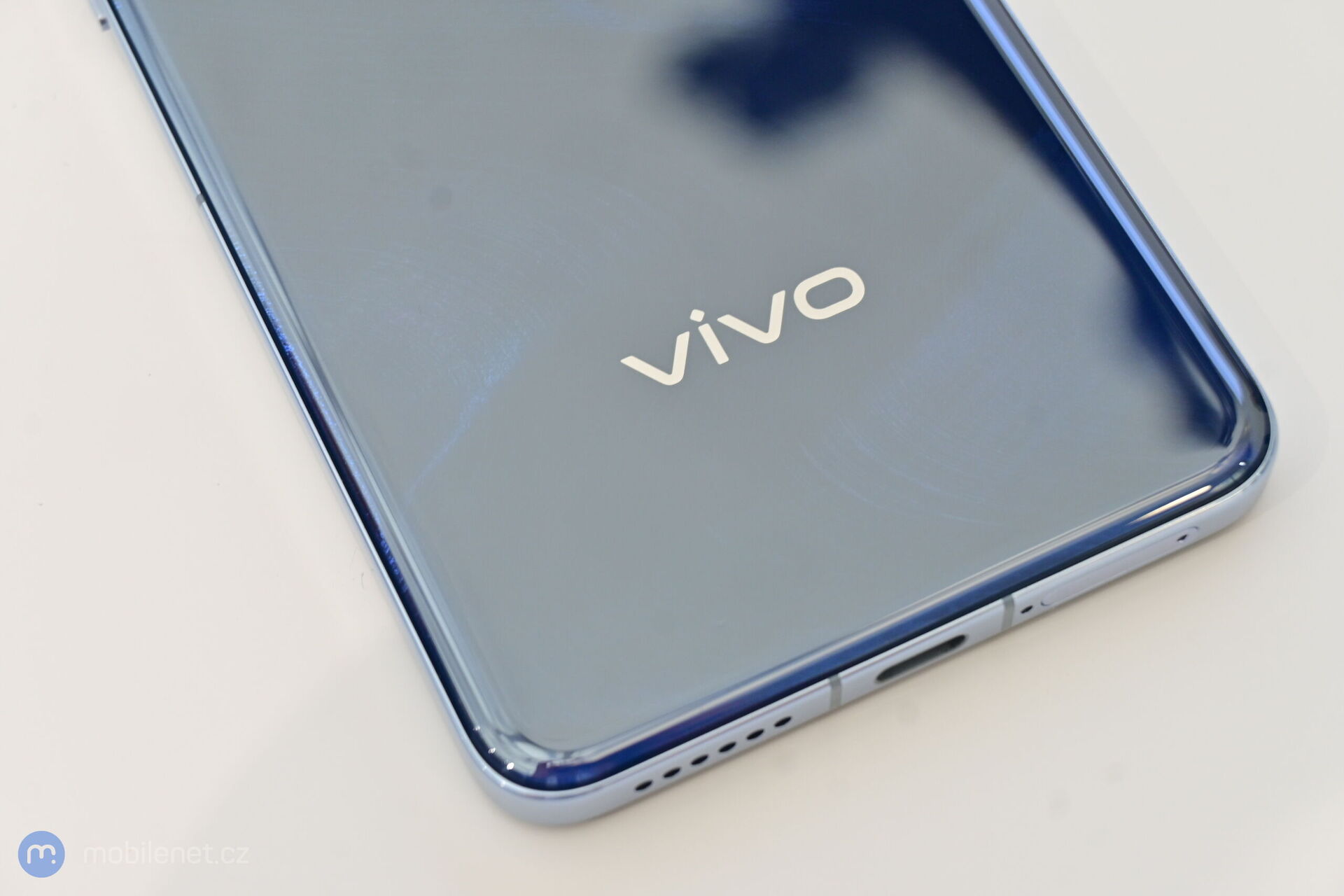 Vivo X200 Pro