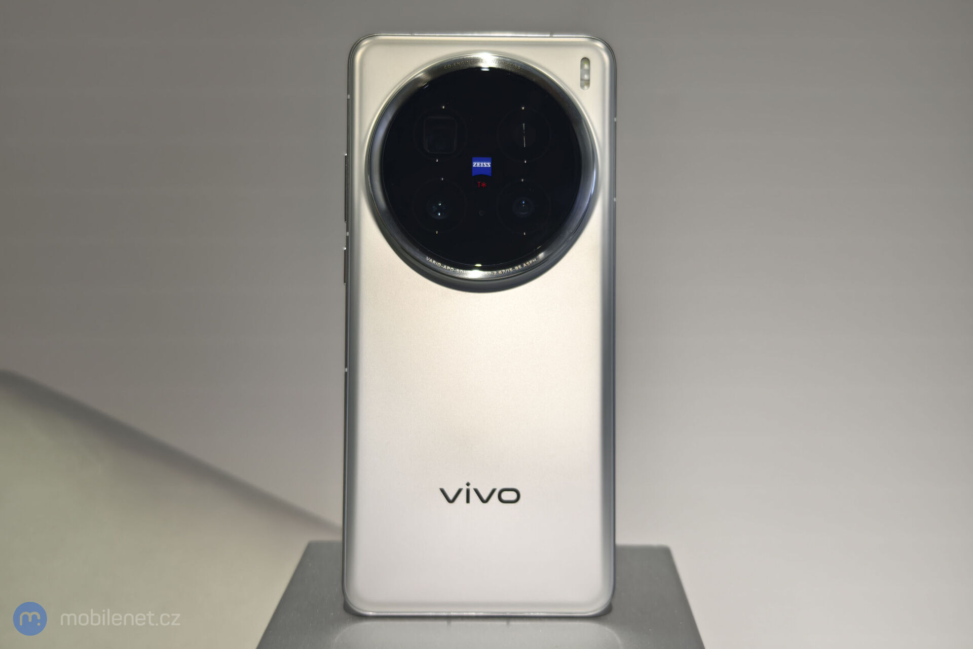 Vivo X200 Pro