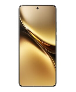 Vivo X200 Pro