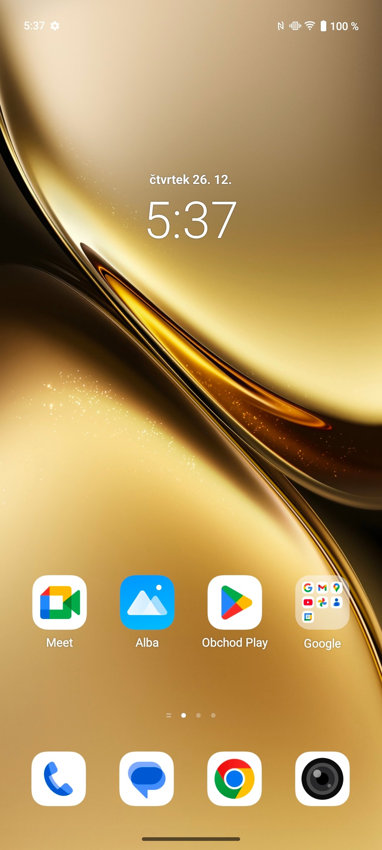 Vivo X200 Pro