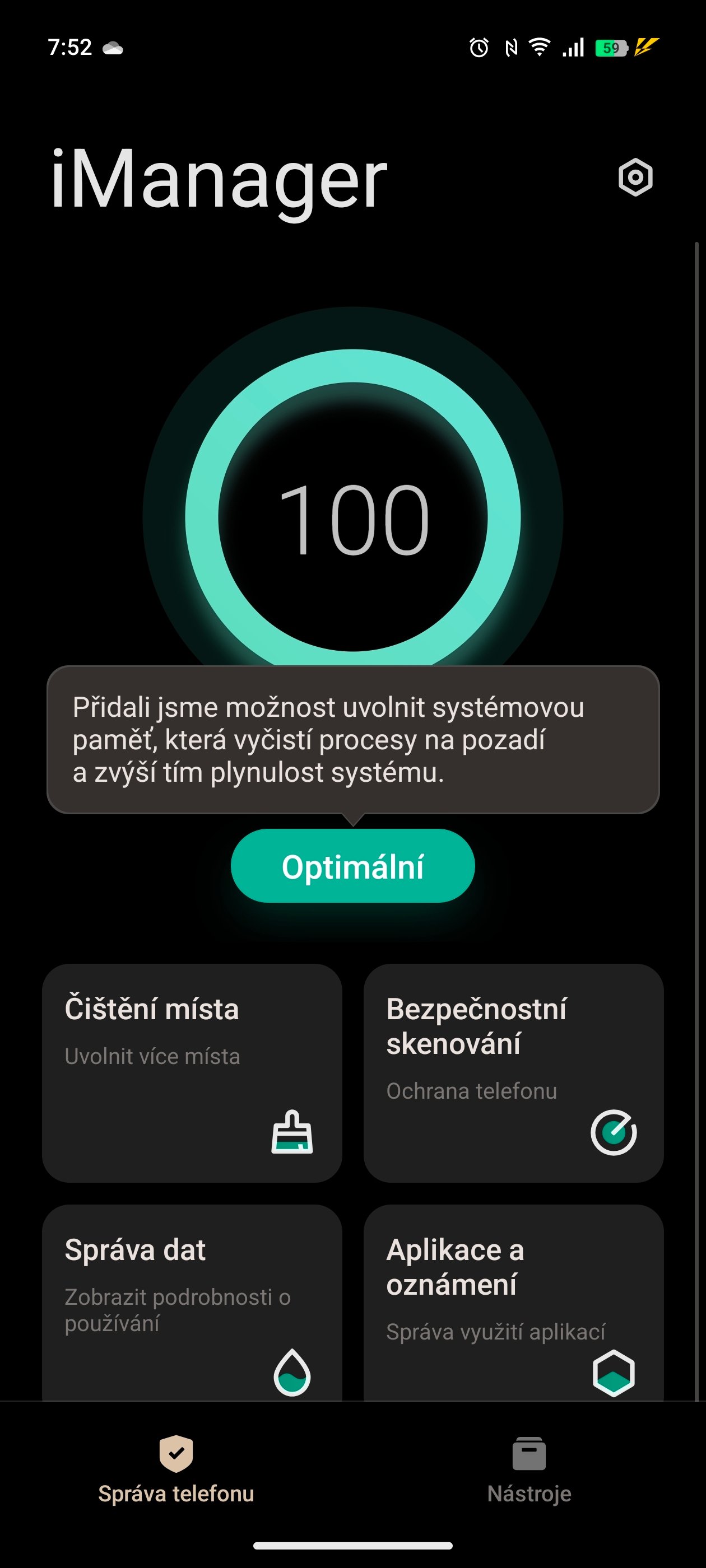 Vivo X200 Pro