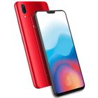 Vivo X21