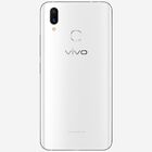 Vivo X21