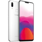 Vivo X21