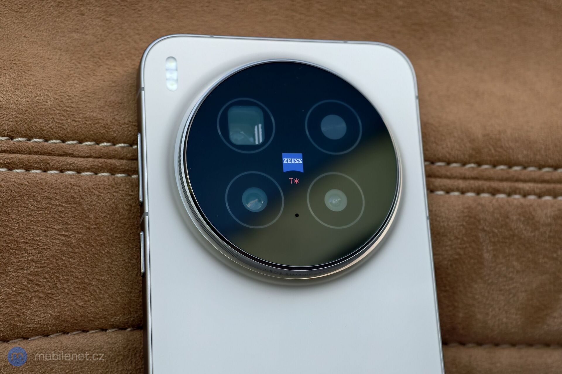 Vivo X300 Pro