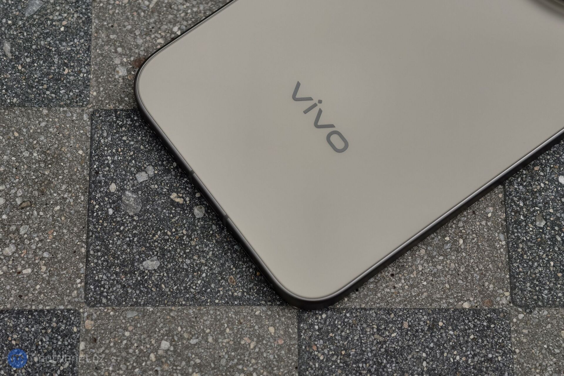 Vivo X300 Pro
