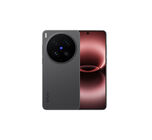 Vivo X300 Ultra