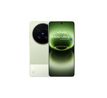 Vivo X300 Ultra
