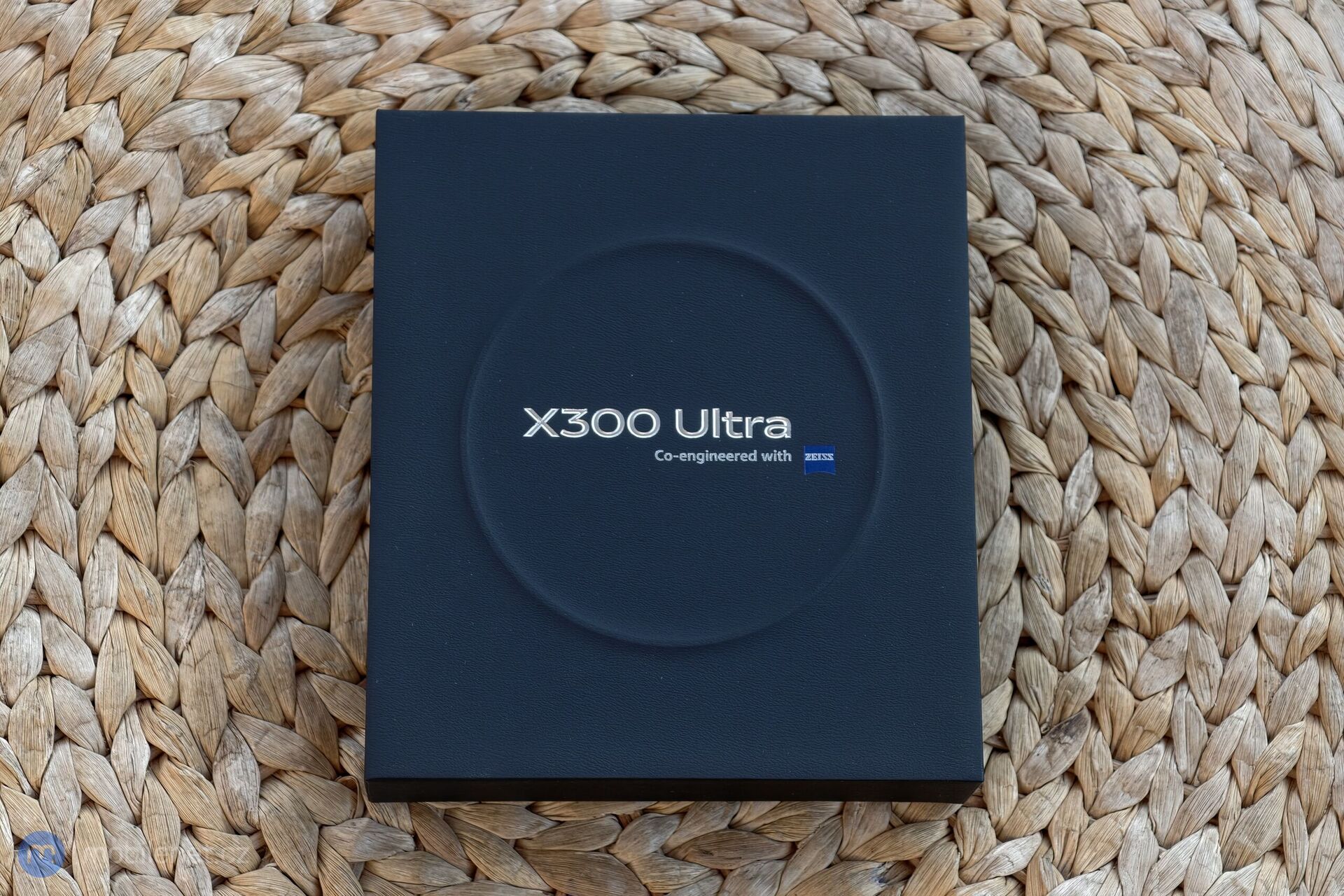 Vivo X300 Ultra