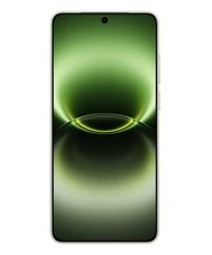 Vivo X300 Ultra 1 TB