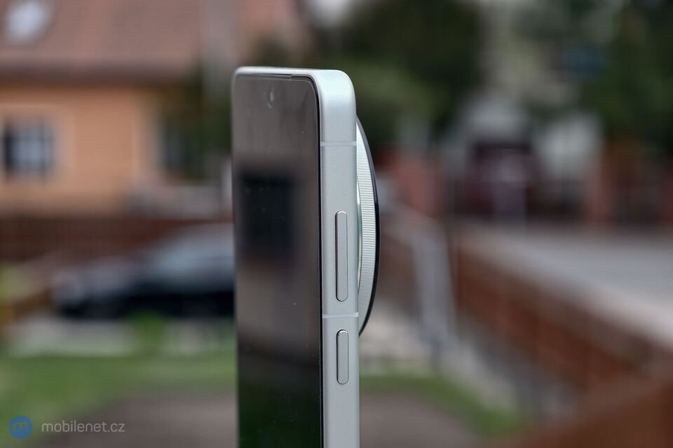Vivo X300 Ultra