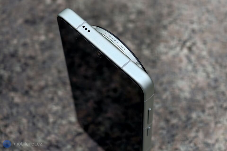 Vivo X300 Ultra