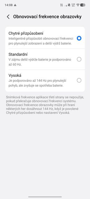 Vivo X300 Ultra