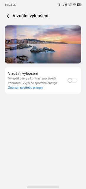 Vivo X300 Ultra