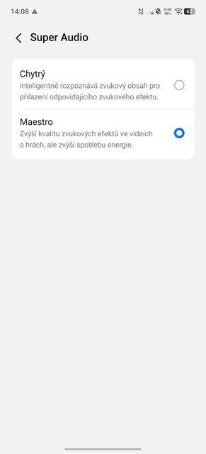 Vivo X300 Ultra