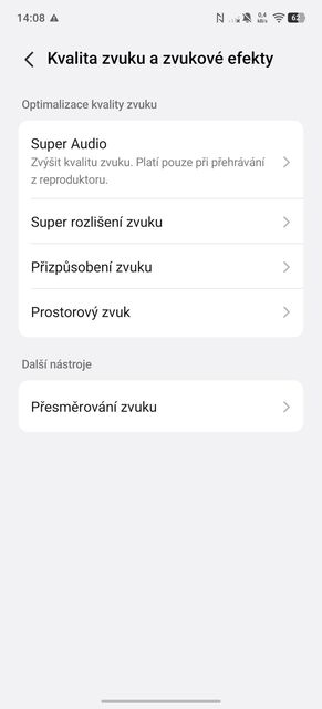 Vivo X300 Ultra