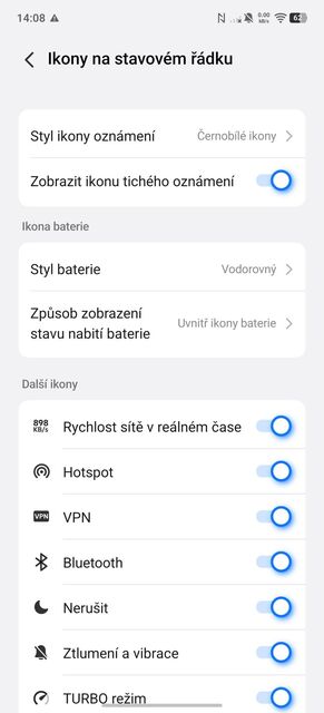 Vivo X300 Ultra