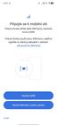 Vivo X300 Ultra