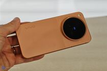 Vivo X500 Pro