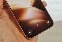 Vivo X500 Pro