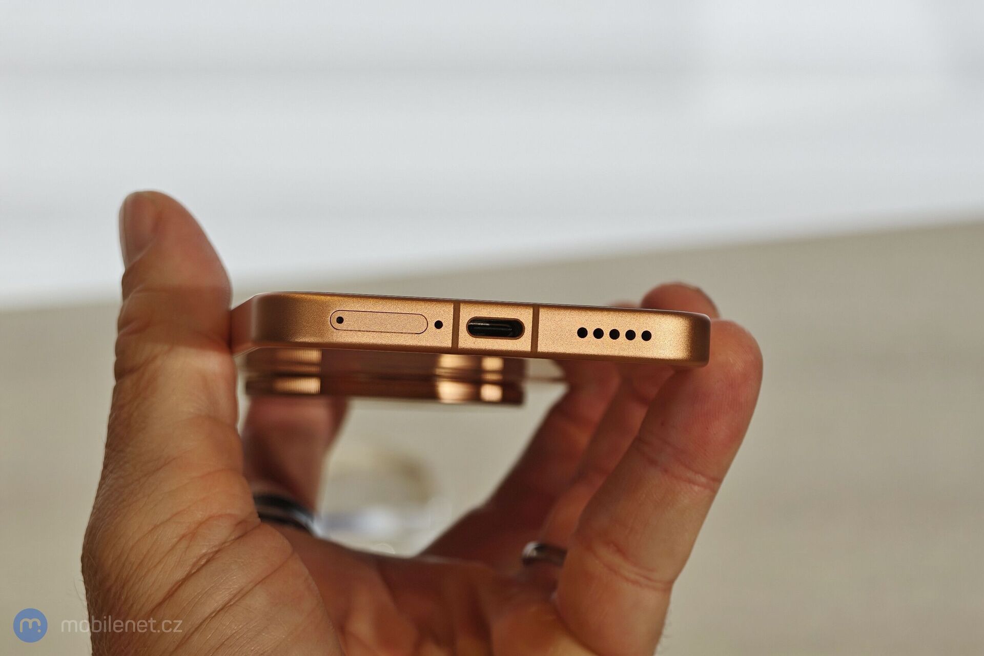 Vivo X500 Pro