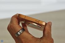 Vivo X500 Pro