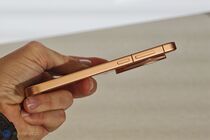 Vivo X500 Pro