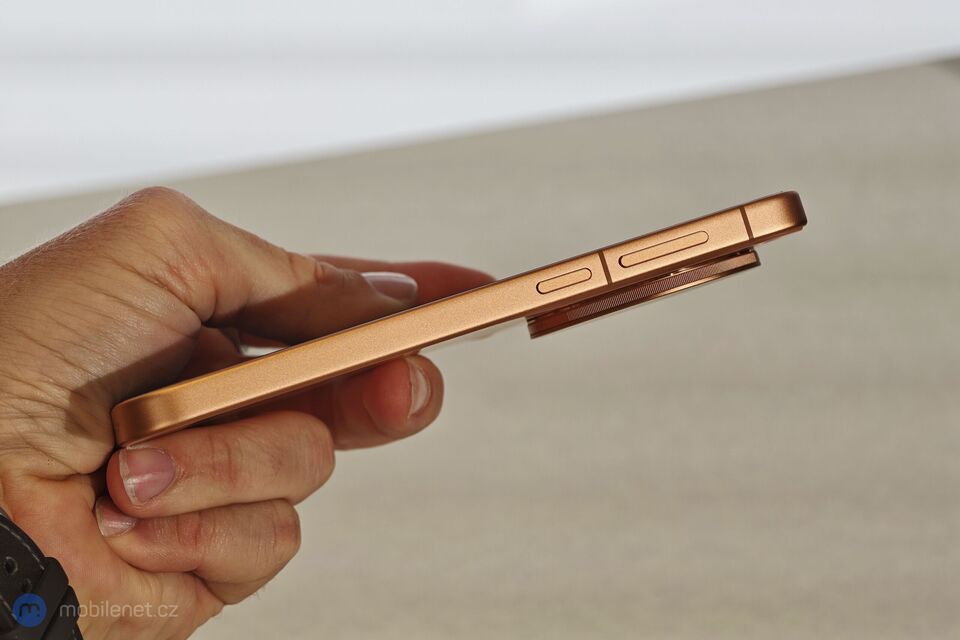 Vivo X500 Pro