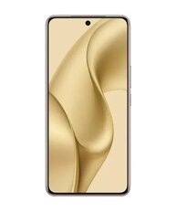 Vivo X500 Pro