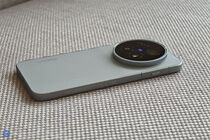 Vivo X500 Pro Max