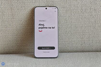 Vivo X500 Pro Max