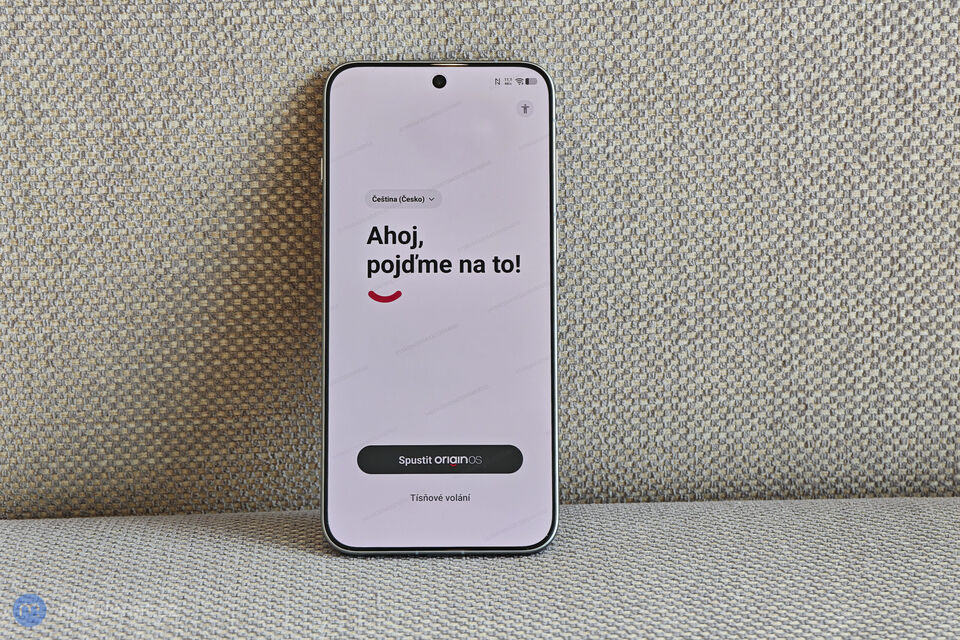 Vivo X500 Pro Max