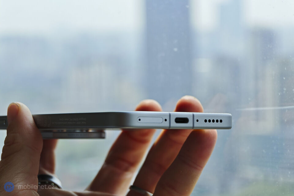 Vivo X500 Pro Max