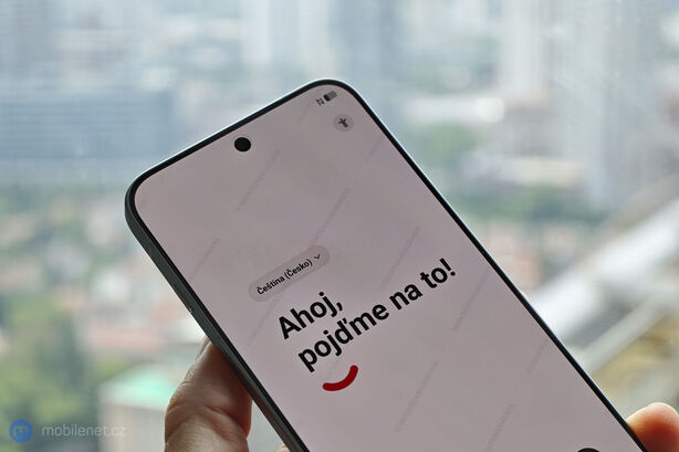 Vivo X500 Pro Max