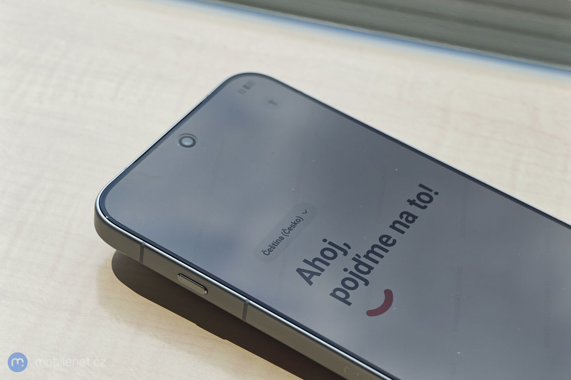 Vivo X500 Pro Max