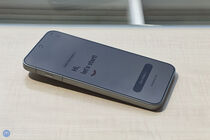 Vivo X500 Pro Max