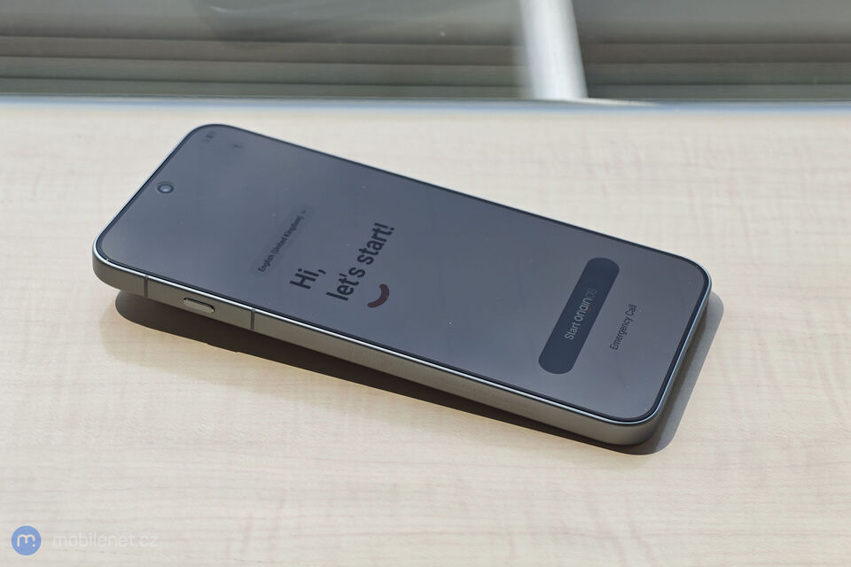 Vivo X500 Pro Max