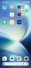 Vivo X500 Pro Max