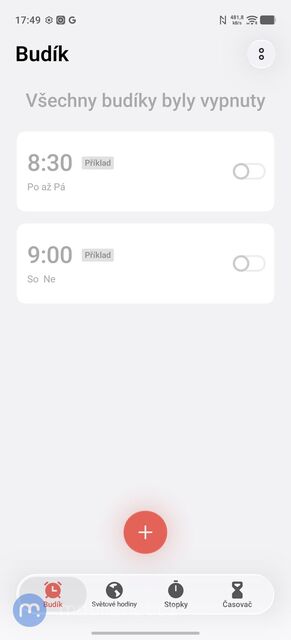 Vivo X500 Pro Max