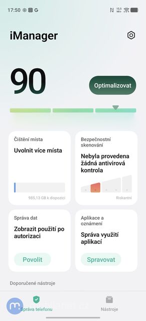 Vivo X500 Pro Max