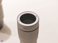 Vivo X500 Pro Max