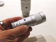 Vivo X500 Pro Max