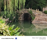 Vivo X500 Pro Max