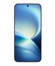Vivo X500 Pro Max