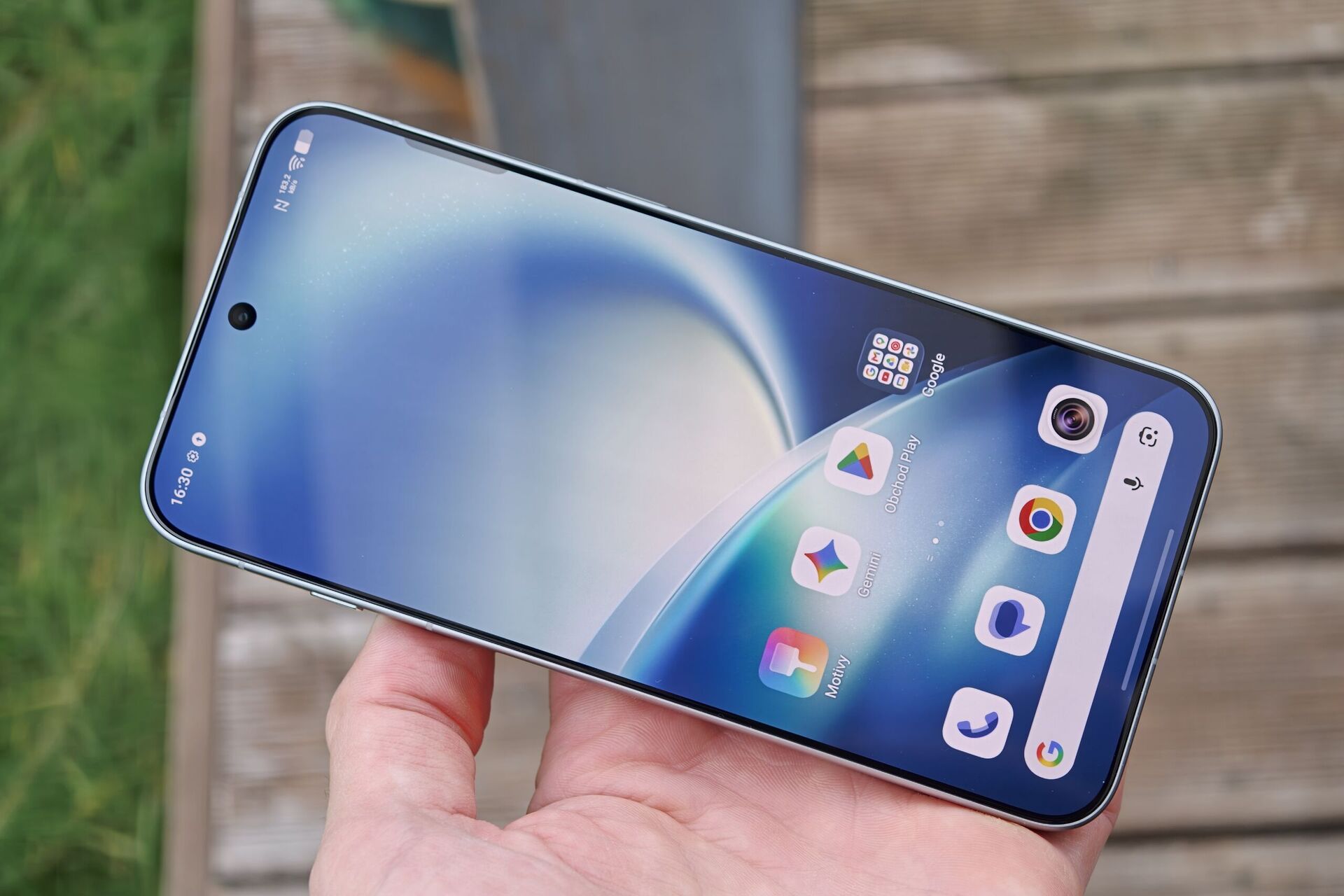 Vivo X500 Pro Max