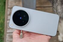 Vivo X500 Pro Max