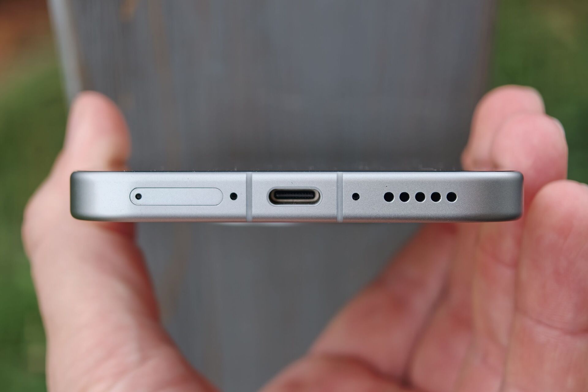 Vivo X500 Pro Max