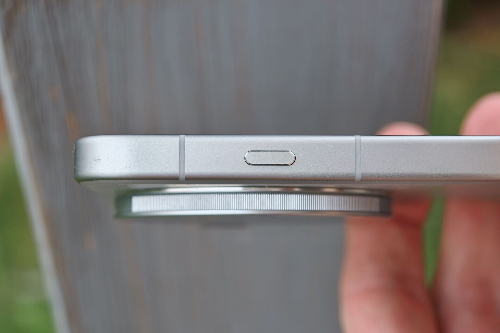 Vivo X500 Pro Max