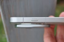 Vivo X500 Pro Max
